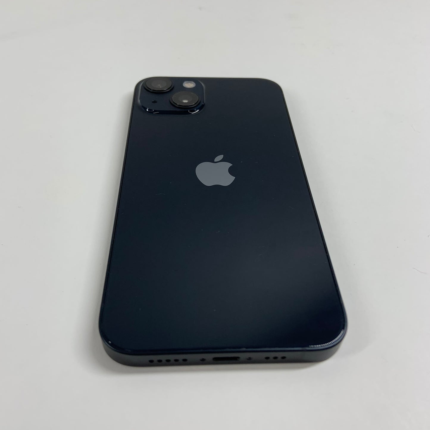 Factory Unlocked Apple iPhone 13 128GB Midnight MLML3LL/A