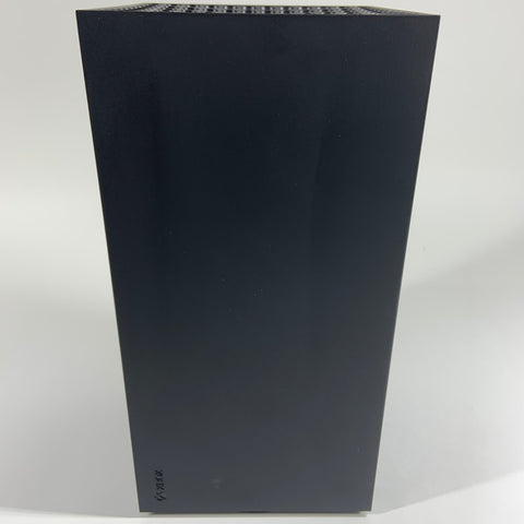 Microsoft Xbox Series X 1TB Console Gaming System Carbon Black 1882