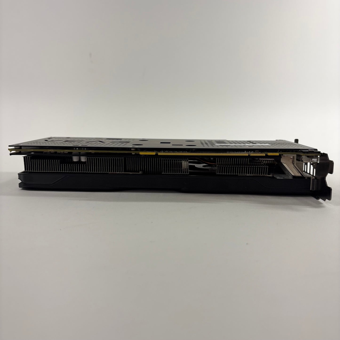 EVGA GeForce GTX 960 4GB GDDR5 04G-P4-3966-KR Graphics Card