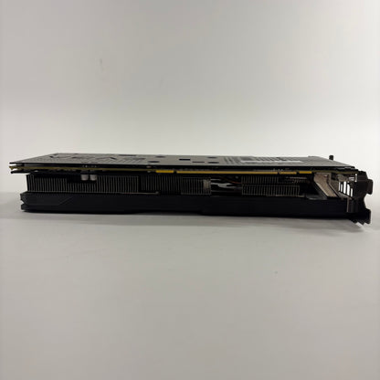 EVGA GeForce GTX 960 4GB GDDR5 04G-P4-3966-KR Graphics Card