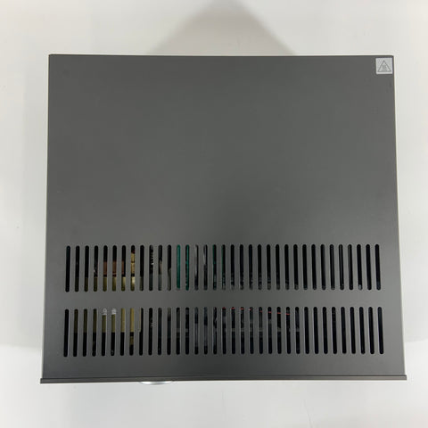 ARCAM AVR-10 120W Max 7.2 Channels Home Theatre Receiver 4K Bluetooth