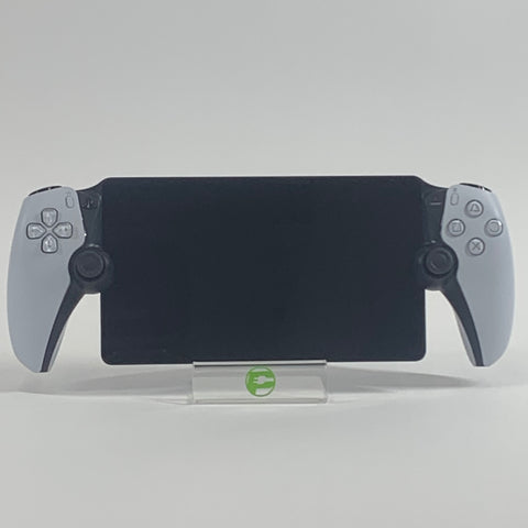 Sony PlayStation 5 PS5 PlayStation Portal White CFI-Y1001