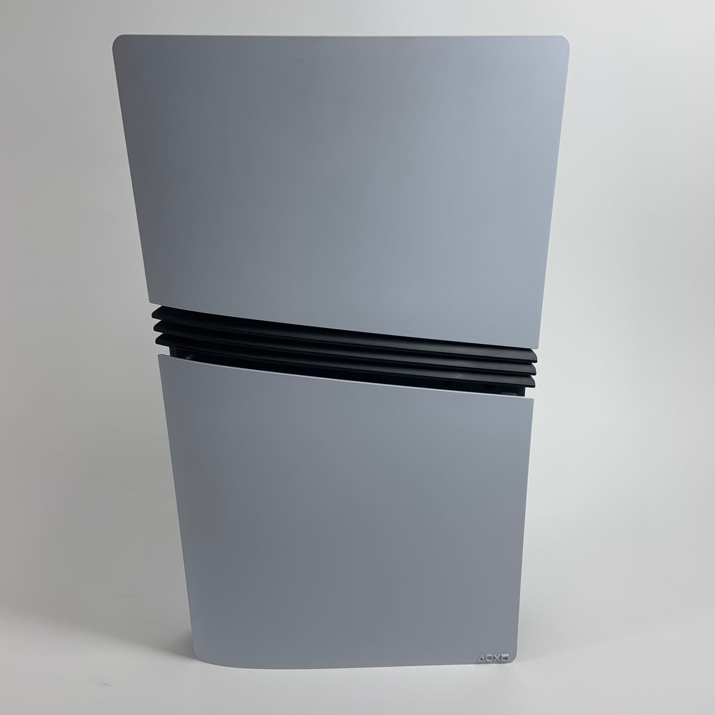 Sony PlayStation 5 Pro Digital PS5 2TB White Console Gaming System CFI-7019