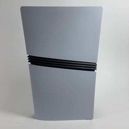 Sony PlayStation 5 Pro Digital PS5 2TB White Console Gaming System CFI-7019