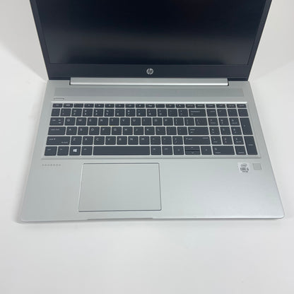 HP ProBook 450 G7 15.6" I5-10210U 1.6GHz 16GB RAM 1TB SSD WIN 11 PRO