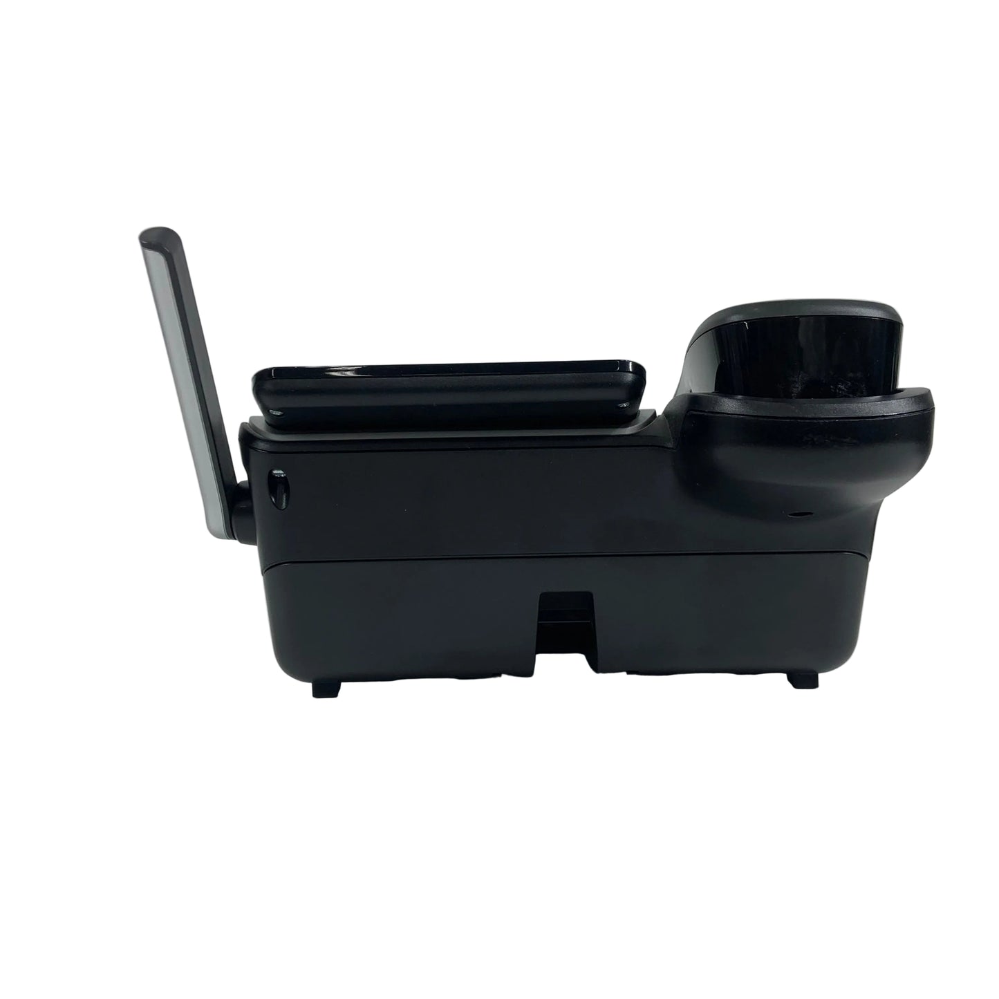 AT&T CL84100 & 81100 BUNDLE