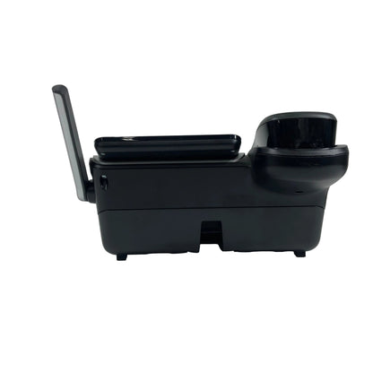 AT&T CL84100 & 81100 BUNDLE