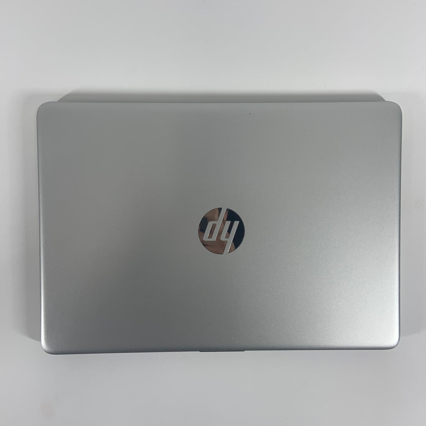 HP Laptop 14-DK1022WM 14" Ryzen 3 3250U 2.6GHz 4GB RAM 128GB SSD