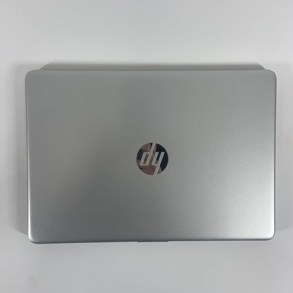HP Laptop 14-DK1022WM 14" Ryzen 3 3250U 2.6GHz 4GB RAM 128GB SSD