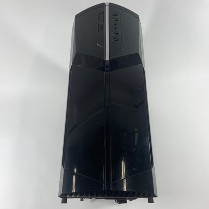 SKYTECH ARCHANGEL Nvidia 1050 Ti AMD FX-6300 3.50GHz 8GB RAM 1TB HDD Gaming PC