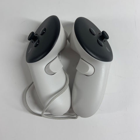 Meta Quest 3S 128GB VR System P29