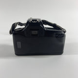 Canon EOS Rebel S 18.0MP Digital SLR DSLR Camera