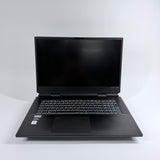 XOTICPC Laptop 1JT4V90 17.3" i9-10900K 3.7GHz 64GB RAM 1TB SSD 512GB SSD RTX3070