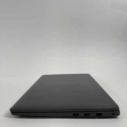 Dell Latitude 3540 15.6" i7-1355U 1.7GHz 32GB RAM 1TB SSD WIN 11 PRO