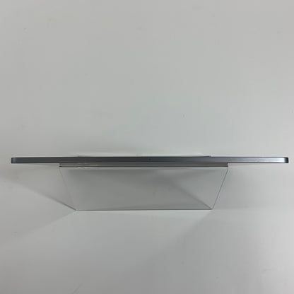 WiFi Only Apple iPad Pro 12.9" 3rd Gen 256GB Space Gray MTFL2LL/A BUNDLE