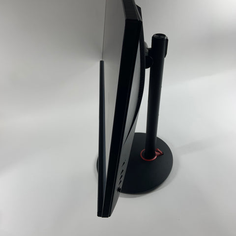 Acer 28" XV282K LED LCD IPS Gaming Monitor