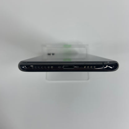 Unlocked Apple iPhone XS Max 256GB Space Gray MT6J2LL/A