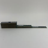 Lot of 21 HMT42GR7BFR4A-PB 16GB (2Rx4) RAM DDR3 1600MHz