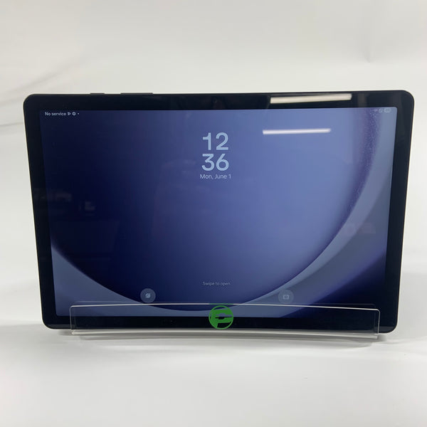 WiFi Only Samsung Galaxy Tab A9 8.7