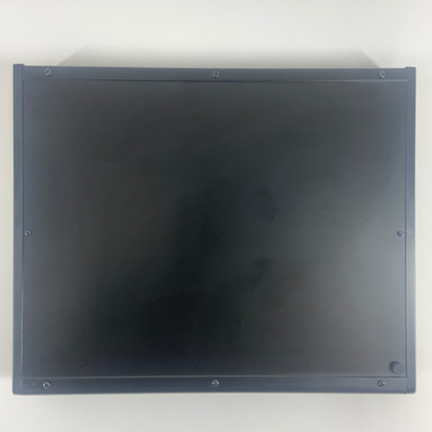 MACKIE MIX12FX Audio Mixer / Compact Mixer XR1000