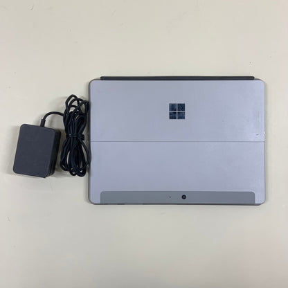 Microsoft Surface Go 2 1824 11" CPU 4415Y 1.6GHz 4GB RAM 64GB Intel HD Graphics 615