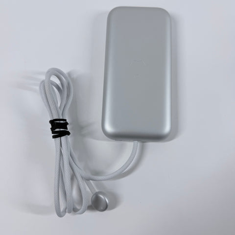 Apple Vision Pro M2 256GB 30W Dual Loop Band M A2117