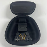 Microsoft Xbox Elite Controller Series 2 ModdedZone MZ Titan
