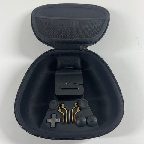 Microsoft Xbox Elite Controller Series 2 ModdedZone MZ Titan