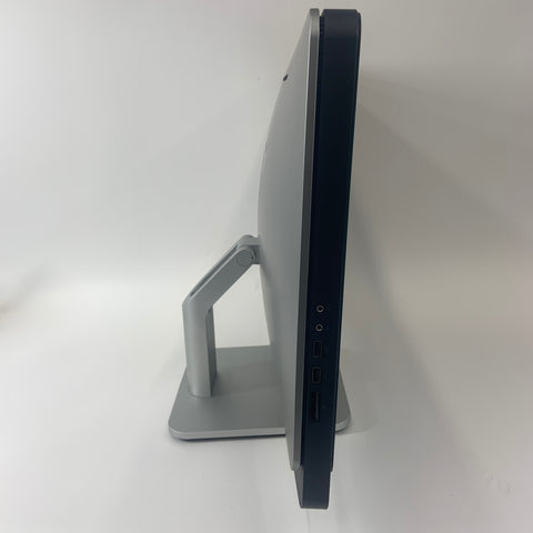 Dell Inspiron One Intel Pentium 