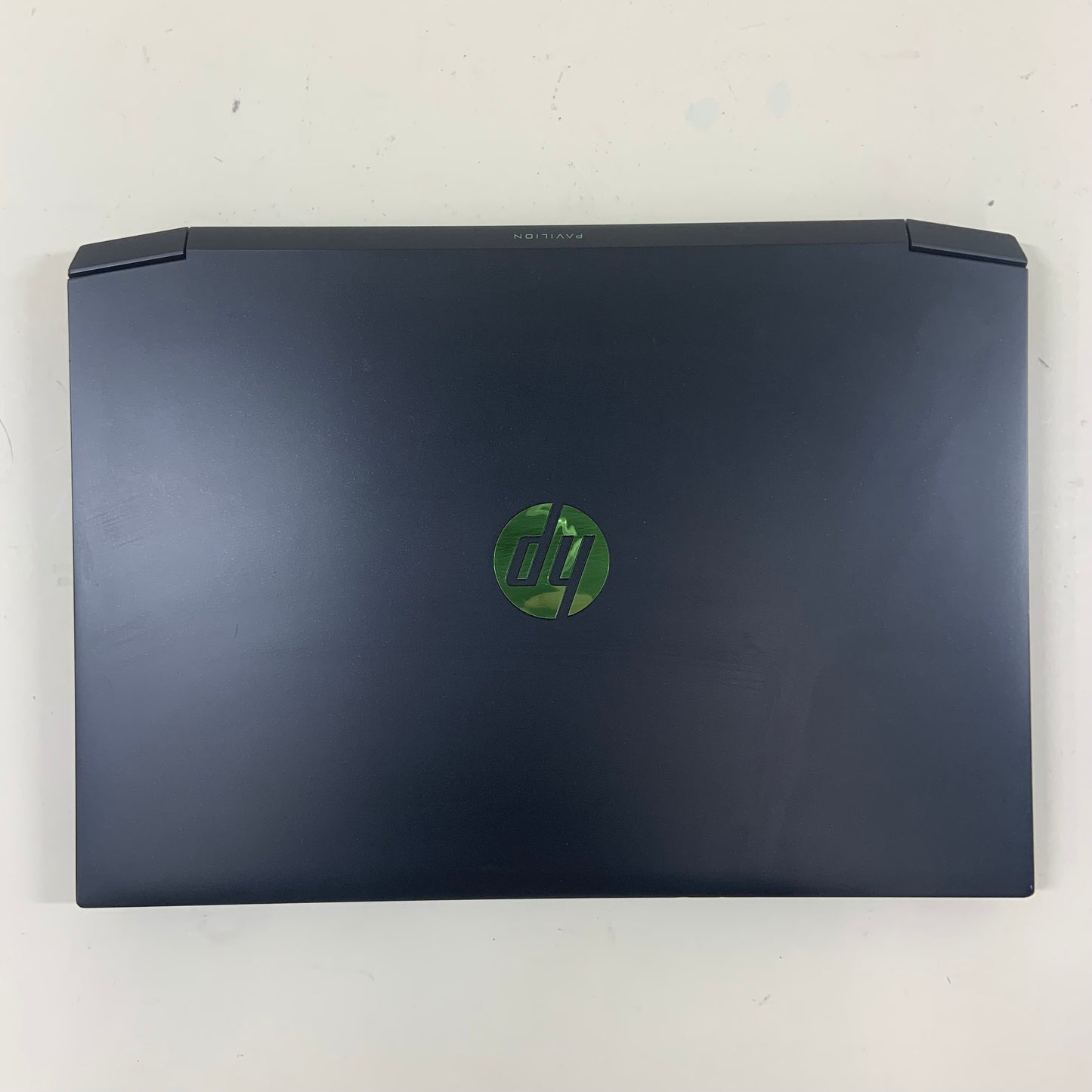 HP Pavilion Gaming 15" Ryzen 5 4600H 3.0GHz 8GB RAM 512GB SSD GeForce GTX 1650