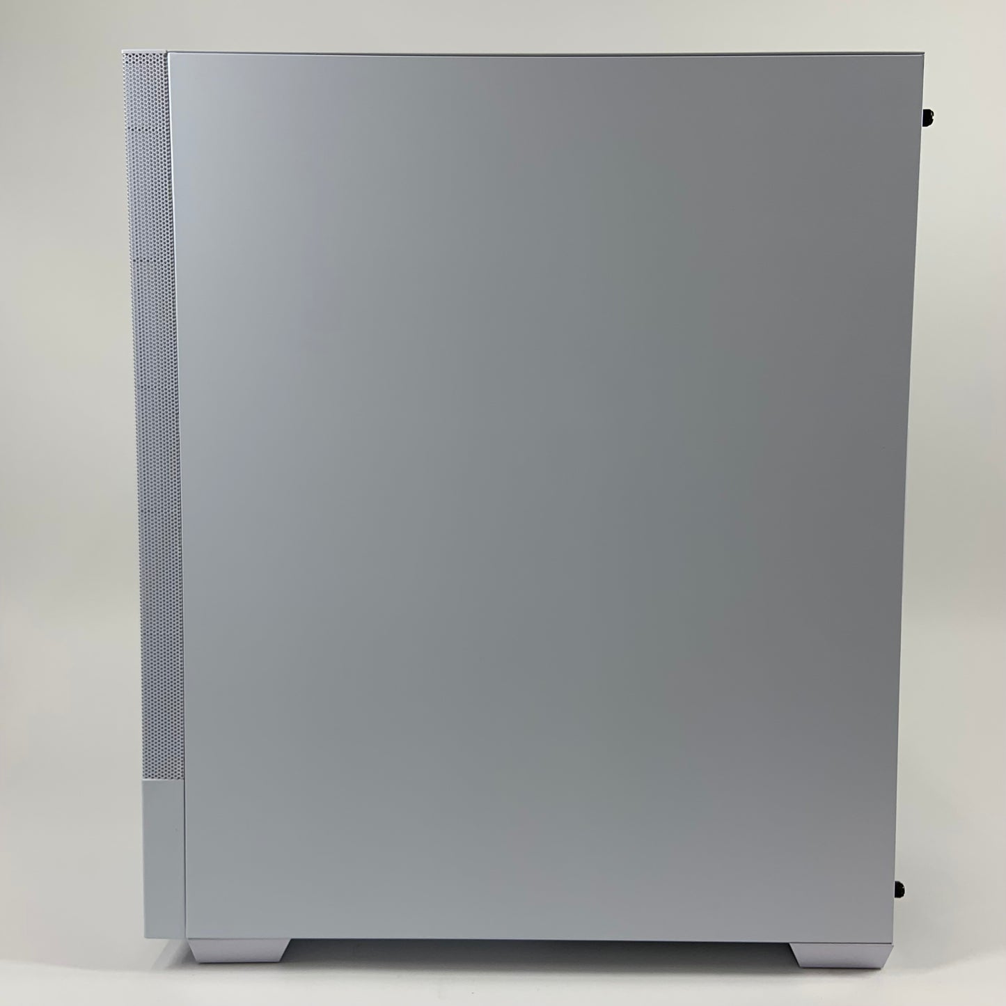 Liquid Cooled i9-12900K 64GB RAM 3TB Storage NVIDIA RTX 3080 White RGB Gaming PC