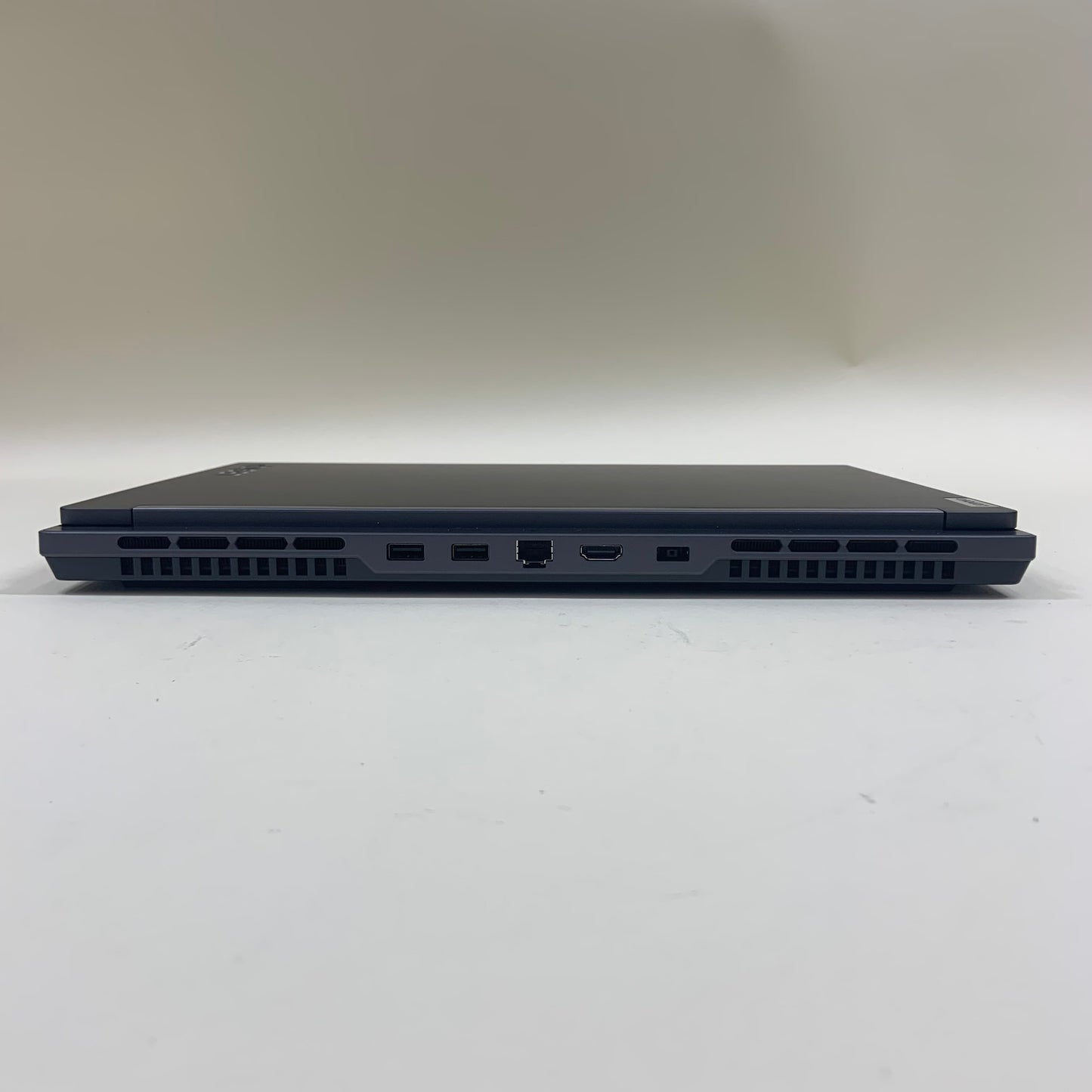 Lenovo Legion Slim 5 15.6" Ryzen 5 4.3GHz 16GB RAM 512GB SSD GeForce RTX 4060