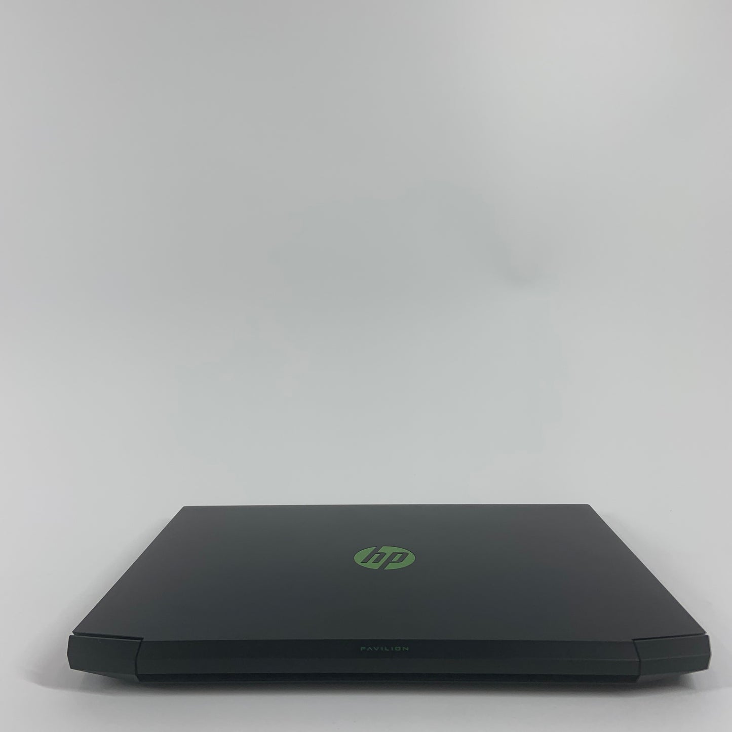 HP Pavilion Gaming 15.6" Ryzen 5 3550H 8GB RAM 256GB SSD GeForce GTX 1050