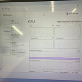 Aorus Master Ryzen 9 9950X3D 4.20GHz 64GB RAM 2TB SSD RTX 5070 Ti