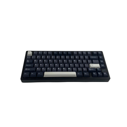 Womier RD75 Mechanical Gaming Keyboard TC-RD75-HEI