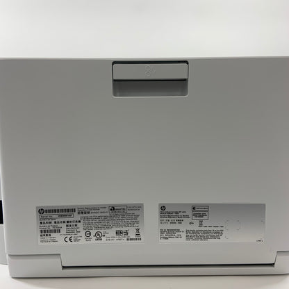 HP Color LaserJet Pro M255dw Wireless Laser Printer SHNGC-1600-01