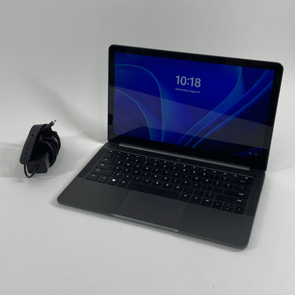 Razer Blade Stealth RZ09-0196 13.3" i7-7500U 2.7GHz 16GB RAM 256GB SSD