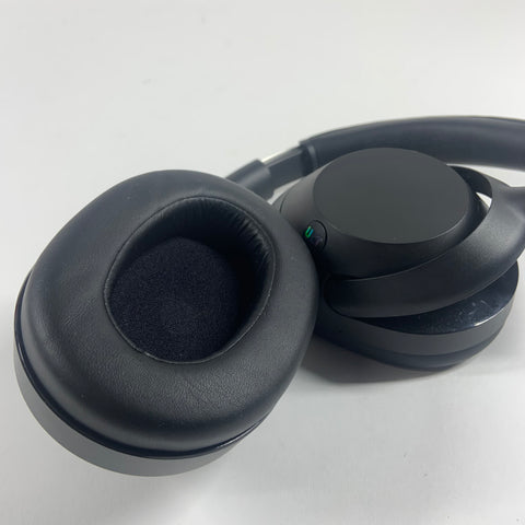 SONY ULT Wireless over-ear ANC headphones 1043730