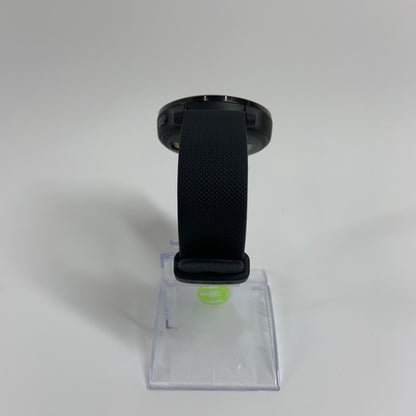 Garmin Venu 1 Activity/Health Tracking Smartwatch