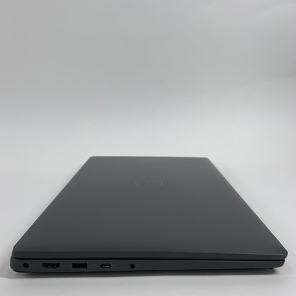 Dell Latitude 3540 15.6" i7-1355U 1.7GHz 32GB RAM 1TB SSD WIN 11 PRO