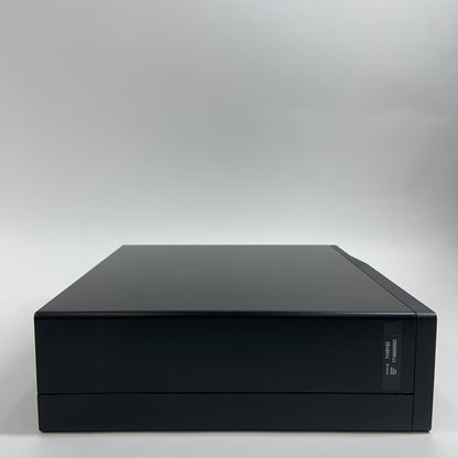 Dell Vostro 3710 i5-12400 2.50GHz 8GB RAM 256GB SSD WIN 11 PRO