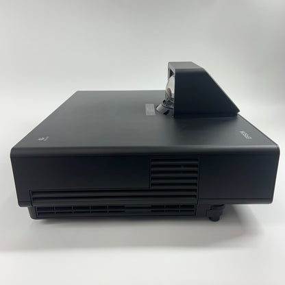 Epson PowerLite 805F 3LCD 1080p 5,000 Lumens Ultra Short Throw Laser Projector