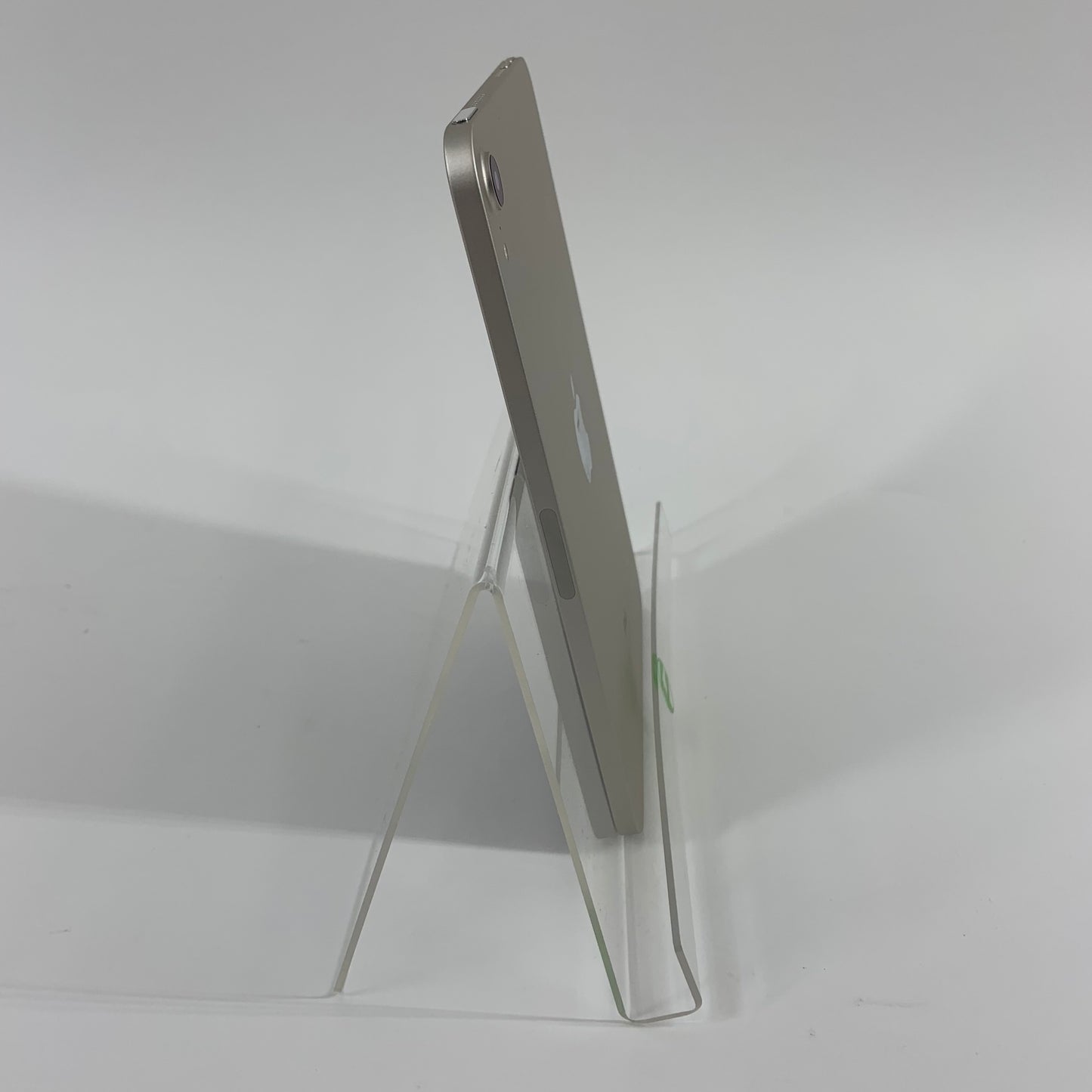 WiFi Only Apple iPad Mini 6th Gen 256GB Starlight MK7V3LL/A