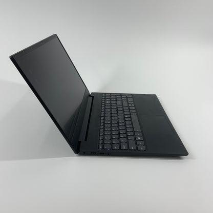 Lenovo IdeaPad 81N8 15.6" i5-8265U 1.6GHz 8GB RAM 256GB SSD Win 11 Home