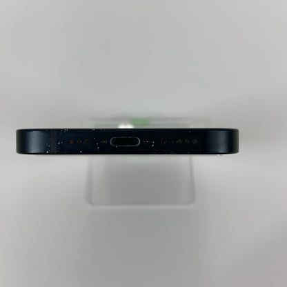 Unlocked Apple iPhone 14 128GB 18.5 Midnight MPUA3LL/A