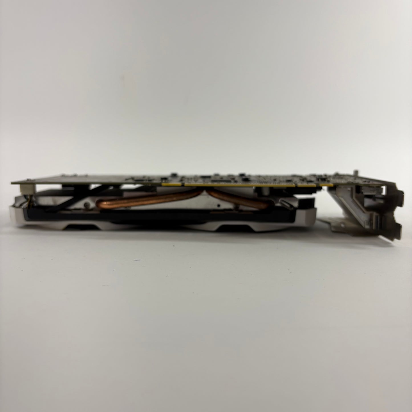 MSI GeForce GTX 960 4GB GDDR5 NVIDIA Graphics Card