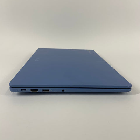 Asus cx1505cka CHROMEBOOK 15.6" Celeron N4205U 2.8GHz 4GB RAM 128GB SSD