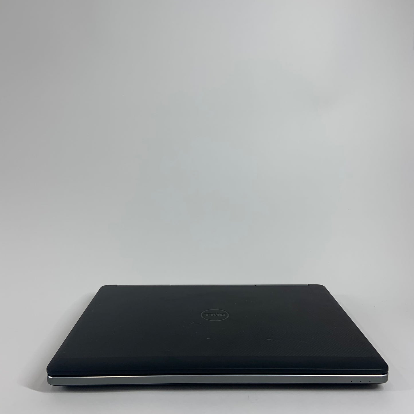 Dell Precision 7520 15.6" i7-7700HQ 16GB RAM 512GB SSD Nvidia Quadro M1200