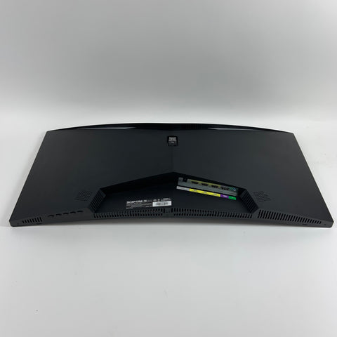 Sceptre 30" C30 30" C30 LED VA 144Hz Curved Monitor