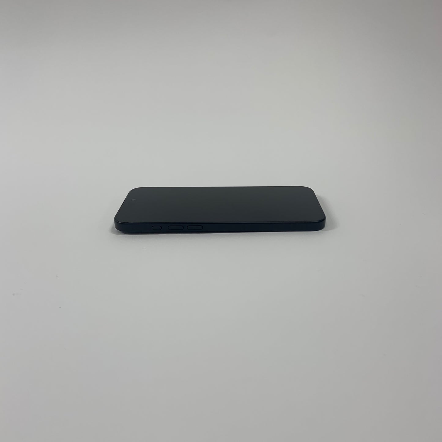 T-Mobile Apple iPhone 16 Plus 128GB Black MXUT3LL/A